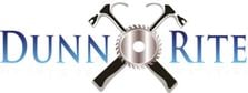 Avatar for Dunn Rite Handyman Services