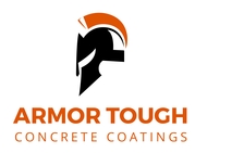 Beutler and Sons Construction logo