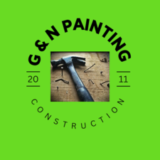 Avatar for G & N Painting & Construction