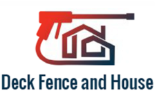 Avatar for Deck Fence and House