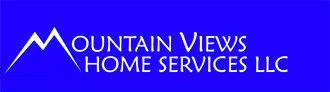 Mountain Views Home Services, LLC logo