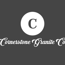 Avatar for Cornerstone Granite Co., LLC