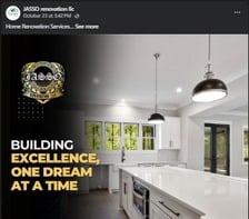 Avatar for Jasso Renovation LLC