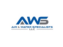 Logo for Air and Water Specialists
