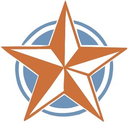 Armstrong Barnes Home Inspections, PLLC logo