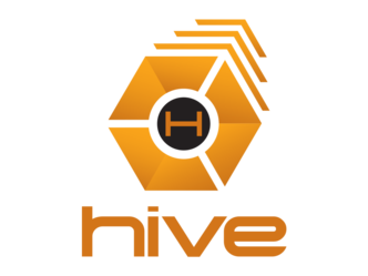 Hive, LLC logo