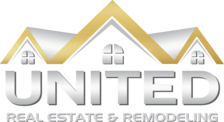 Logo for UnitedRER Corp.