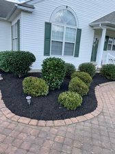 Avatar for Stone Landscaping & Gardening