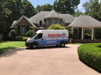 Restoration 1 of Raleigh logo