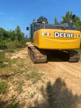 Avatar for Sellers Dozer Service