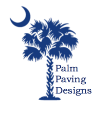 Avatar for Palm Paving Designs
