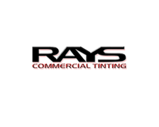 Avatar for Rays Commercial Tinting