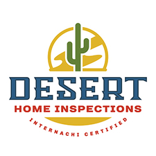 Avatar for Desert Home Inspections