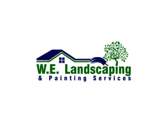 Avatar for W.E. Landscaping and Painting Services