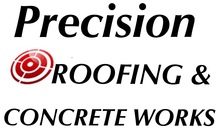 Avatar for Precision Roofing Contractors