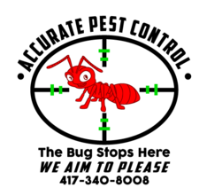 Avatar for Accurate Pest Control, LLC