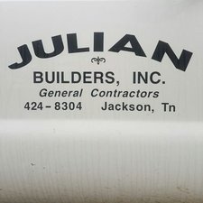 Avatar for Julian Builders, Inc.