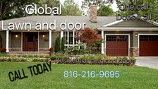 Avatar for Global Lawn and Door, LLC