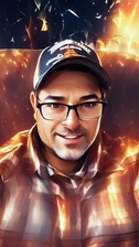 Avatar for RD Painting