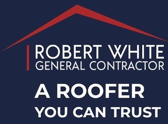 Robert White logo