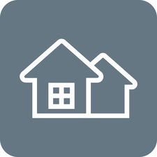 Property Detailers Orlando, LLC logo