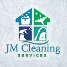 Avatar for Jazmin Major Cleaning