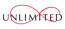 Logo for Pest Control Unlimited