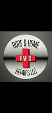 Avatar for Rapid Roof & Home Repairs LLC