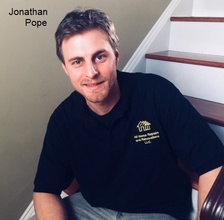 Avatar for All Home Repairs and Renovations, LLC