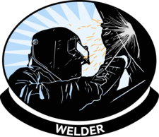 Avatar for Cox Building