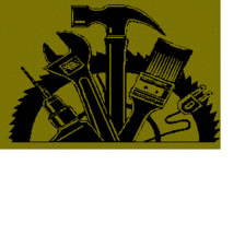 Avatar for BM Lee Construction