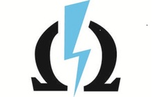 Avatar for Omega Electrical Contractors, LLC