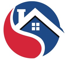 Avatar for Ethical Home Pro, LLC
