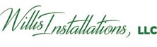 Avatar for Willis Installations, LLC