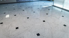 Pagano and Sons Installation and Restoration logo