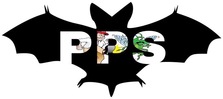 Avatar for Patterson Pest Solutions