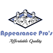 Avatar for Appearance Pro's