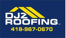 Avatar for DJZ Roofing, LLC