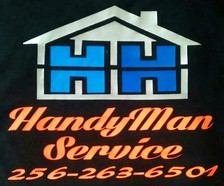 Avatar for H&H Handyman Services