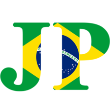 Juca Painting, Inc. logo