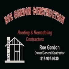 Logo for Gordon and Son's