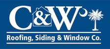 Avatar for C&W Roofing, Siding & Window Co., LLC