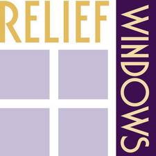 Avatar for Relief Windows, LLC