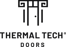 Thermal Tech Doors, Inc. logo