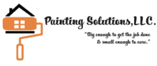 Avatar for Painting Solutions, LLC