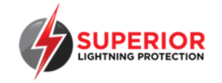 Avatar for Superior Lightning Protection