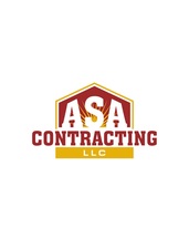 Avatar for ASA Contracting, Inc.