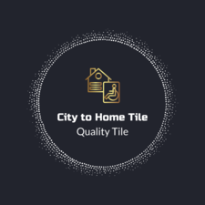 Avatar for City to Home Tile & Stone LLC