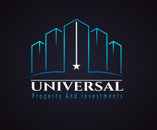 Avatar for Universal Property And Investments, LLC