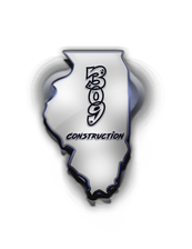 Avatar for 309 Construction